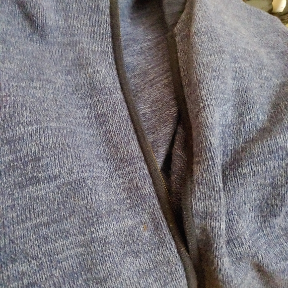 Versace men sport jaclet XL - Picture 5 of 8